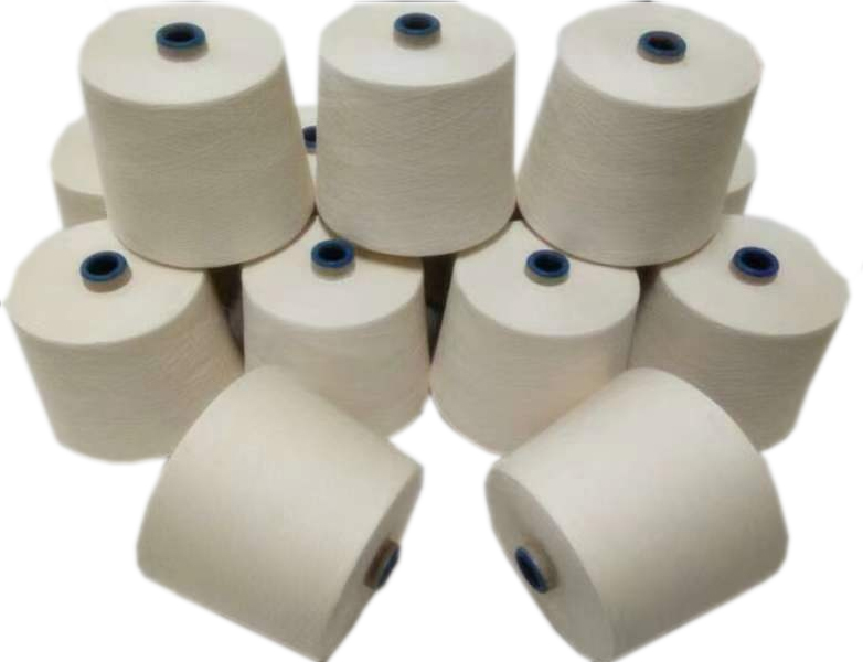 全棉T/C、CVC 、竹節(jié)系列 20S--40S 