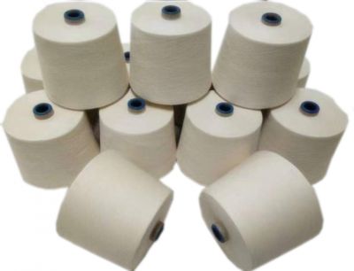 全棉T/C、CVC 、竹節(jié)系列 20S--40S 